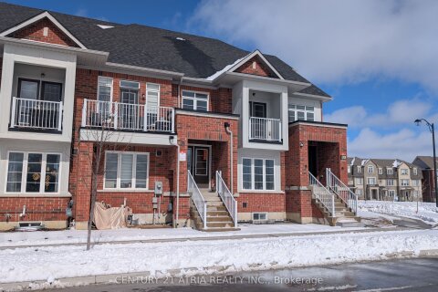 Additional image 8 of 8 Mcalister Avenue, Richmond Hill, ON, L4S 0L3