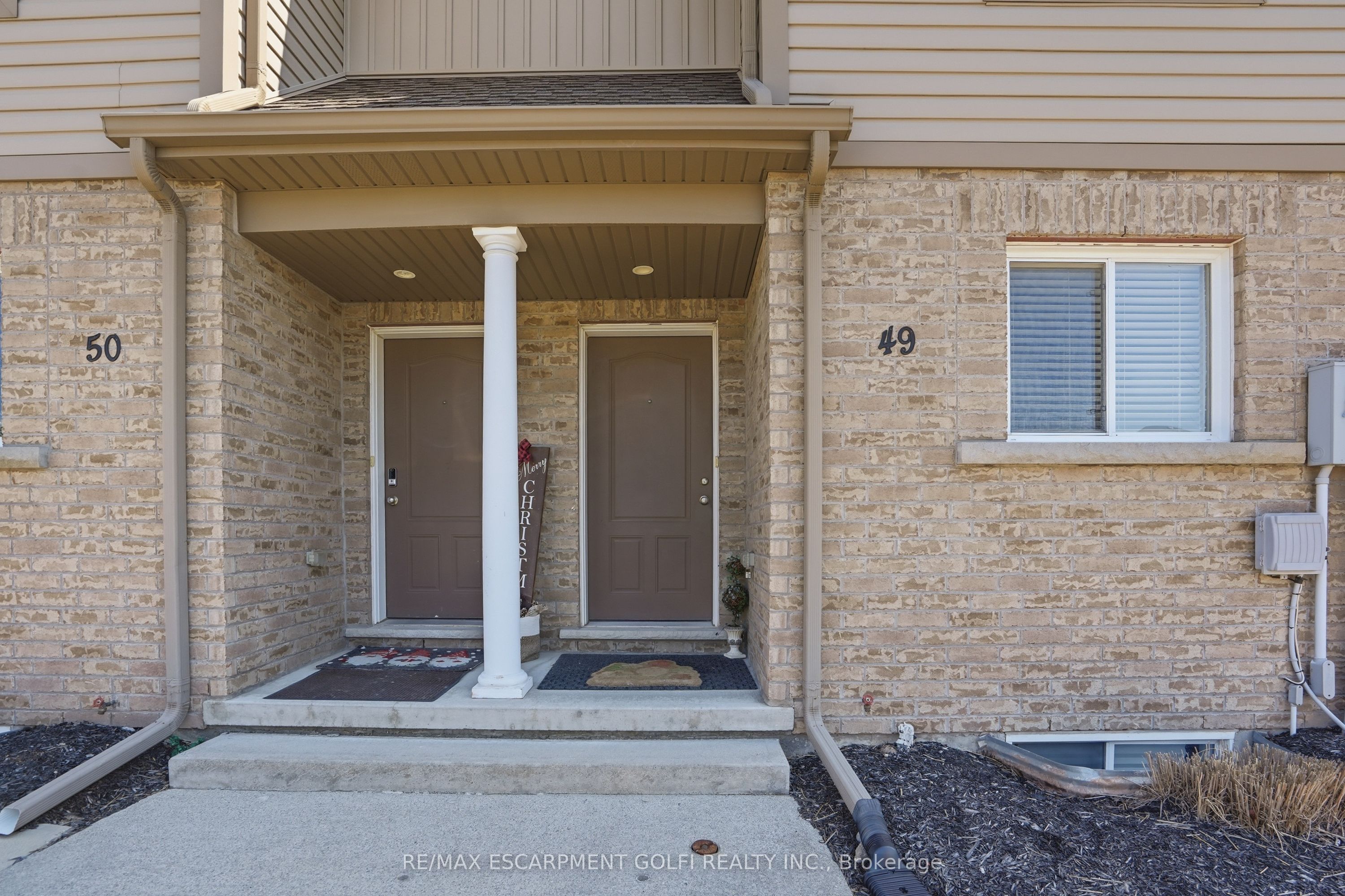 Additional image 3 of 49-6118 Kelsey Crescent, Niagara Falls, ON, L2H 0M6