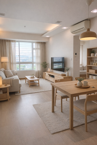 418 Clementi Avenue 1 photo 3