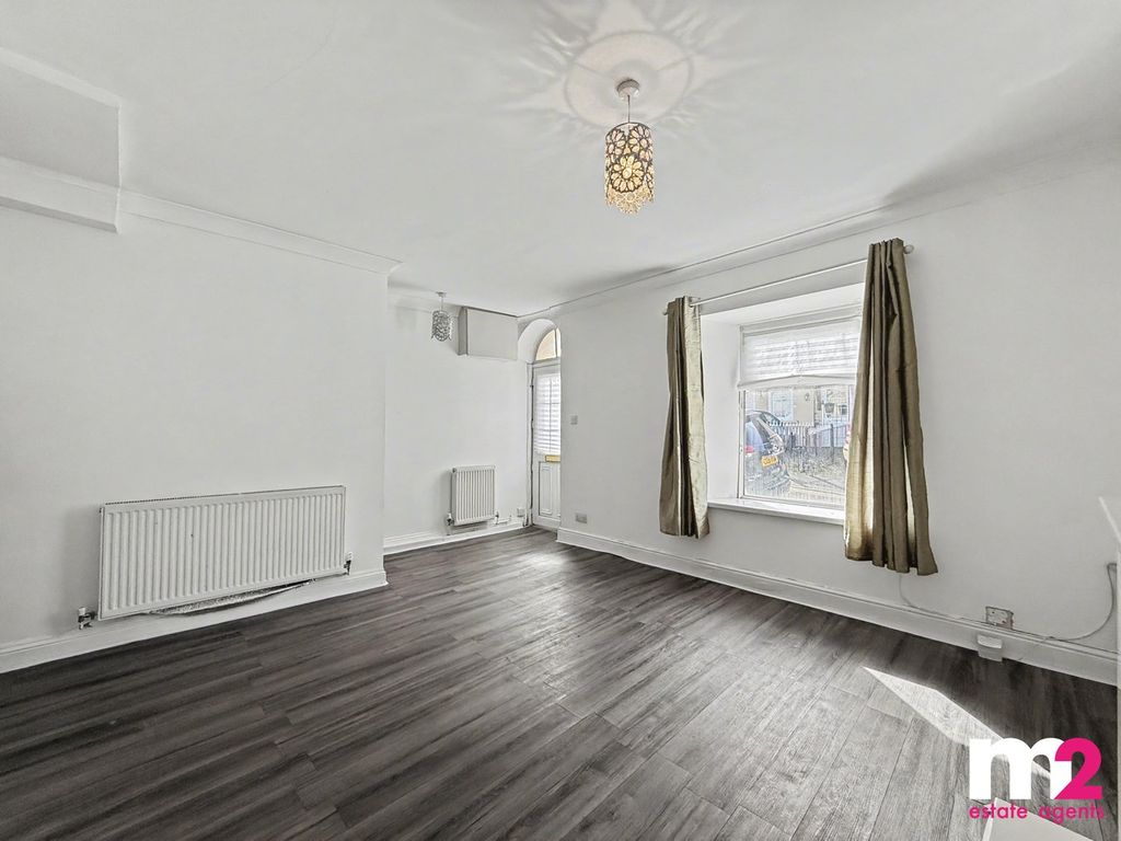 Additional image 3 of 2 bed terraced house for saleFord Street, Newport NP20