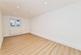 Additional image 9 of Kerslakes Court, Honiton, Devon, EX14