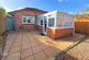 Additional image 20 of Trenchard Meadow, Poole BH16