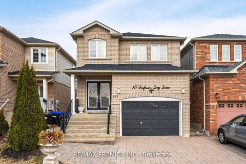 Additional image 7 of 117 Professor Day Drive, Bradford West Gwillimbury, ON, L3Z 3C1