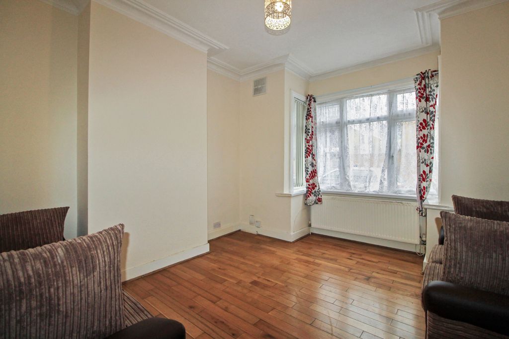 Additional image 2 of 3 bed end terrace house for saleColindale Avenue, Colindale, London NW9