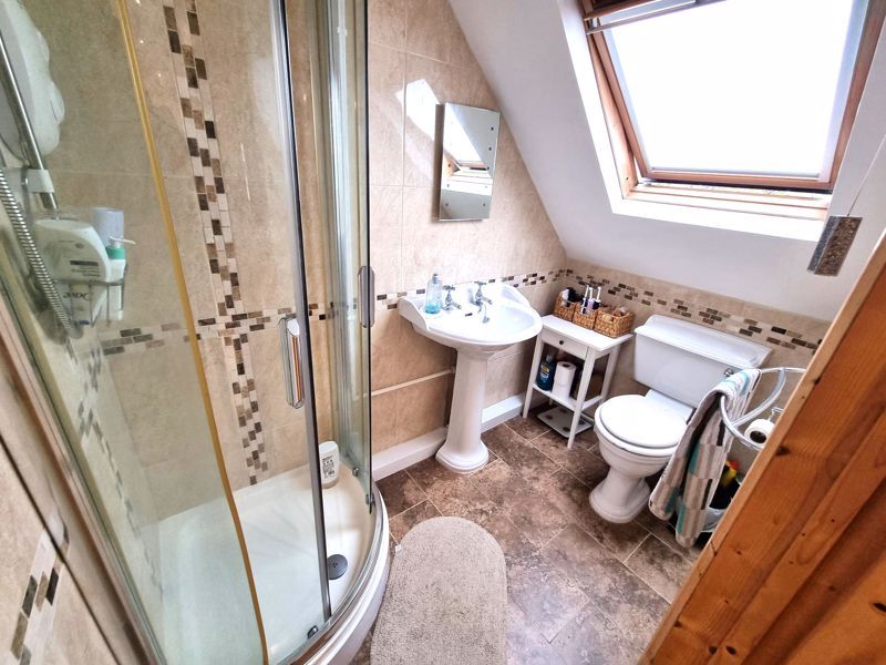 Additional image 24 of 4 bed detached house for saleBedwas Road, Caerphilly CF83