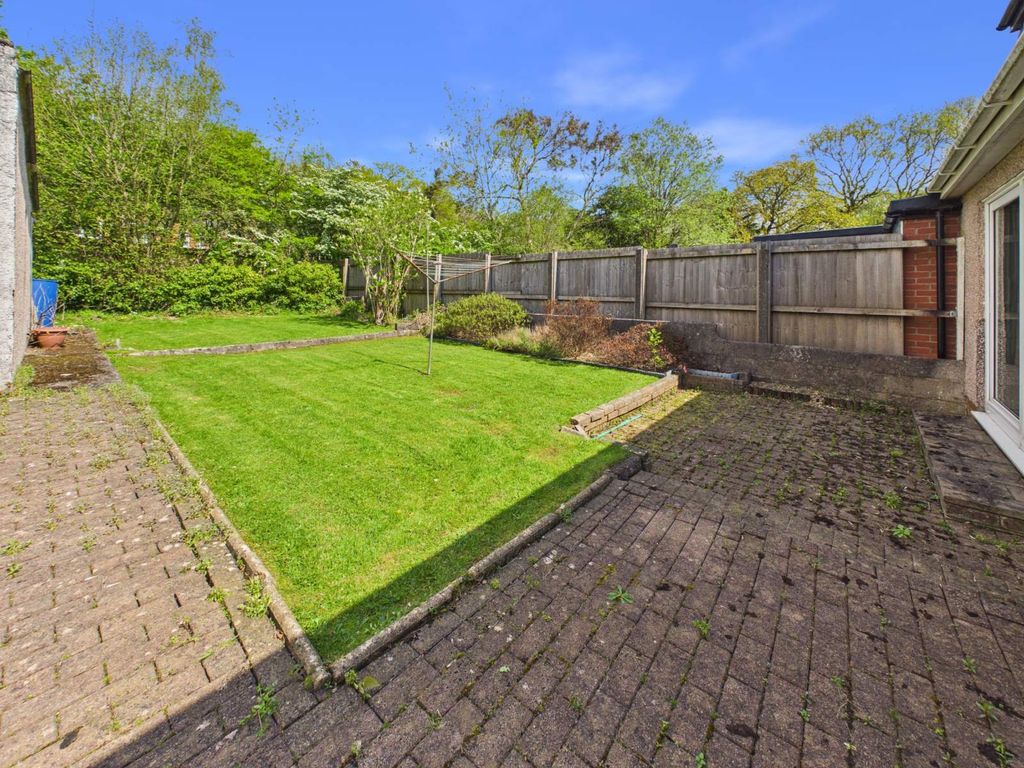 Additional image 12 of 2 bed semi-detached bungalow for saleGron Ffordd, Rhiwbina, Cardiff CF14