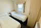 Additional image 7 of Steeple Bay Holiday Park – Essex