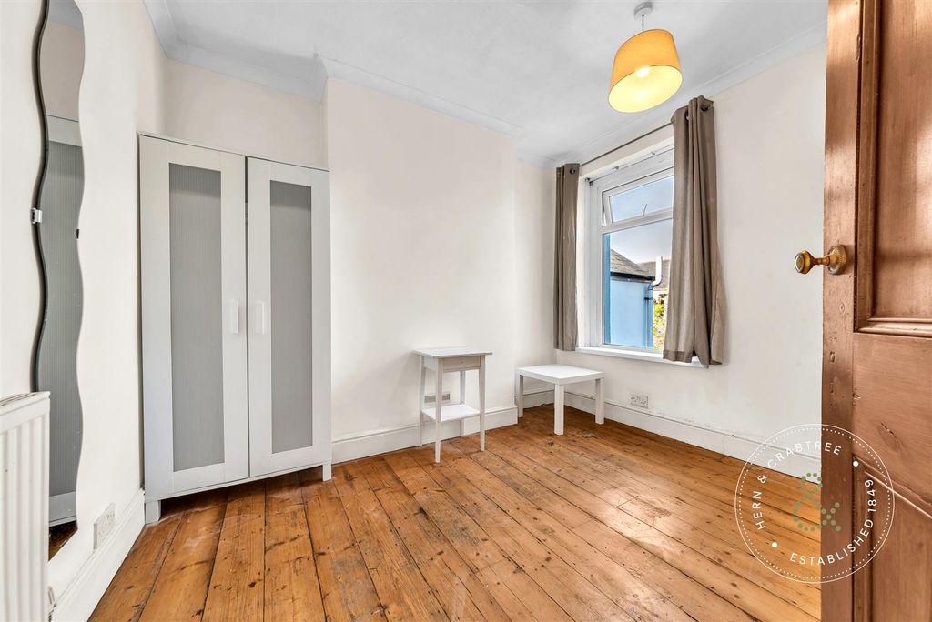 Additional image 18 of 3 bed terraced house for saleThurston Street, Canton, Cardiff CF5