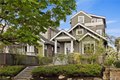 4306 Burke Ave N, Seattle, WA, 98103