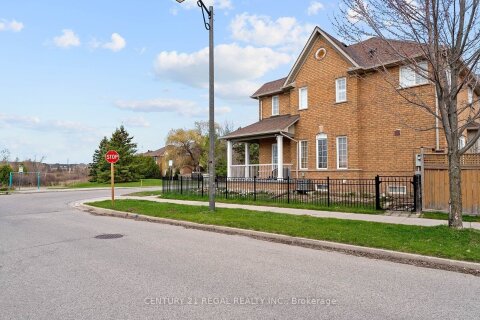 Additional image 7 of 664 Fred Mclaren Boulevard, Markham, ON, L6E 1J3