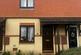 Additional image 9 of Pettingrew Close, Walnut Tree, Milton Keynes
