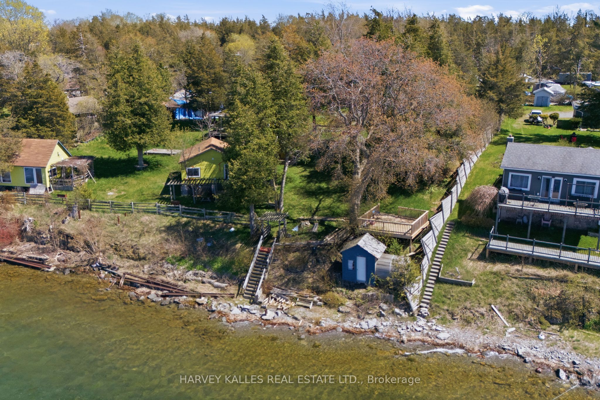Additional image 6 of 58 Valhalla Lane, Prince Edward County, ON, K0L 1P0