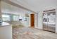 Additional image 13 of Furze Lane, Great Bromley, Colchester, Essex, CO7