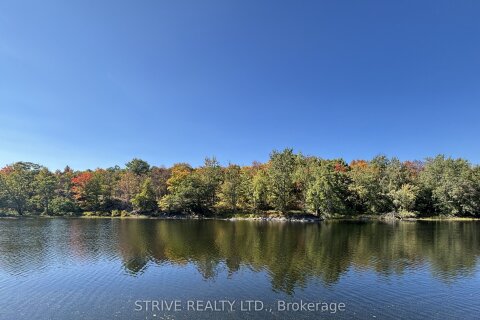 Additional image 8 of 206I Kehoe Lane, Tweed, ON, K0K 3J0