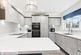 Additional image 15 of Coleshill Road, Marston Green, Birmingham, West Midlands, B37