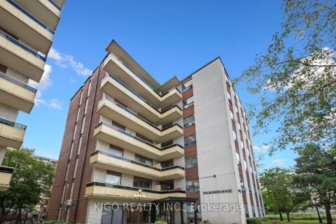 Additional image 8 of 210-915 Midland Avenue W, Toronto, ON, M1K 4G1