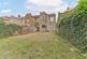 Additional image 2 of Fairview Road, Norbury, London, SW16