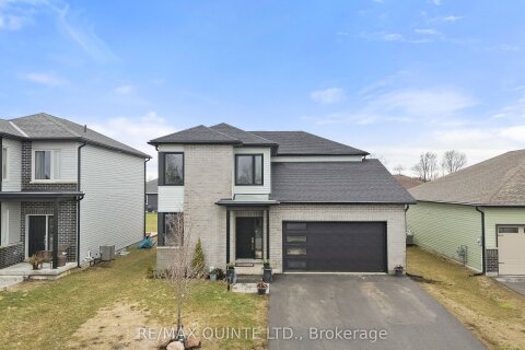 Additional image 8 of 40 Allen Street, Prince Edward County, ON, K0K 2T0