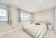 Additional image 5 of Regency Close, Hampton TW12