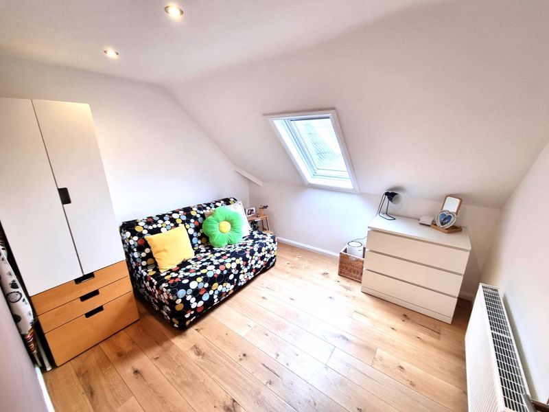 Additional image 28 of 4 bed detached house for saleBedwas Road, Caerphilly CF83