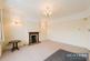 Additional image 6 of Camborne Way, Hounslow