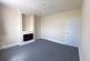 Additional image 6 of Railway View, Goldthorpe, Rotherham, S63 9LN