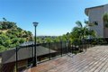 Additional image 42 of 6438 Georgius Way, Los Angeles, CA, 90068