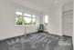 Additional image 28 of Ryhall Road, Great Casterton, PE9