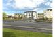 Additional image 30 of Vista Development 2nd Floor Apt 12 Brisbane Street, Largs, North Ayrshire, KA30 8QW
