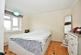 Additional image 10 of Hengist Road, Lee, London, SE12