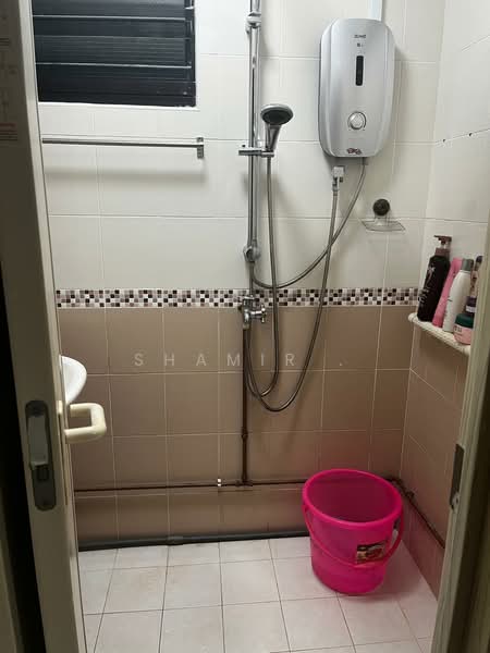 Additional image 4 of 8 Telok Blangah Crescent