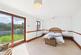 Additional image 14 of Asquith Close, Christchurch, Dorset, BH23