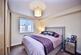 Additional image 12 of St. Peters Street, Maidstone, Kent, ME16
