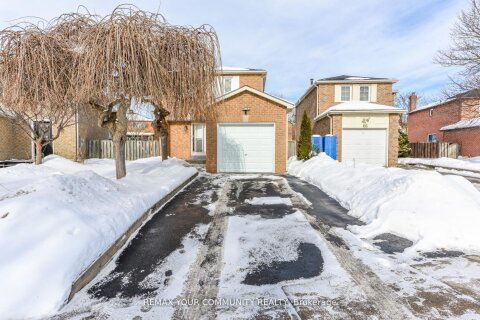 Additional image 7 of 64 Chatfield Drive, Ajax, ON, L1T 2K1