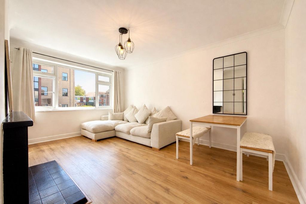 Additional image 3 of 2 bed maisonette for saleBurghstead Court, Billericay CM12