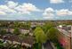 Additional image 9 of Finchley Road, Cresta House, NW3