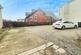 Additional image 14 of Victoria Street, Cwmbran