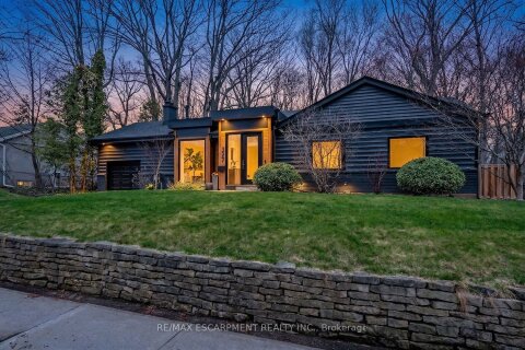 Additional image 8 of 327 Goodram Drive, Burlington, ON, L7L 2J9