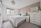Additional image 12 of Burns Crescent,  Bicester,  Oxfordshire,  OX26