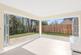 Additional image 3 of Cooks Corner, Cambridge CB24