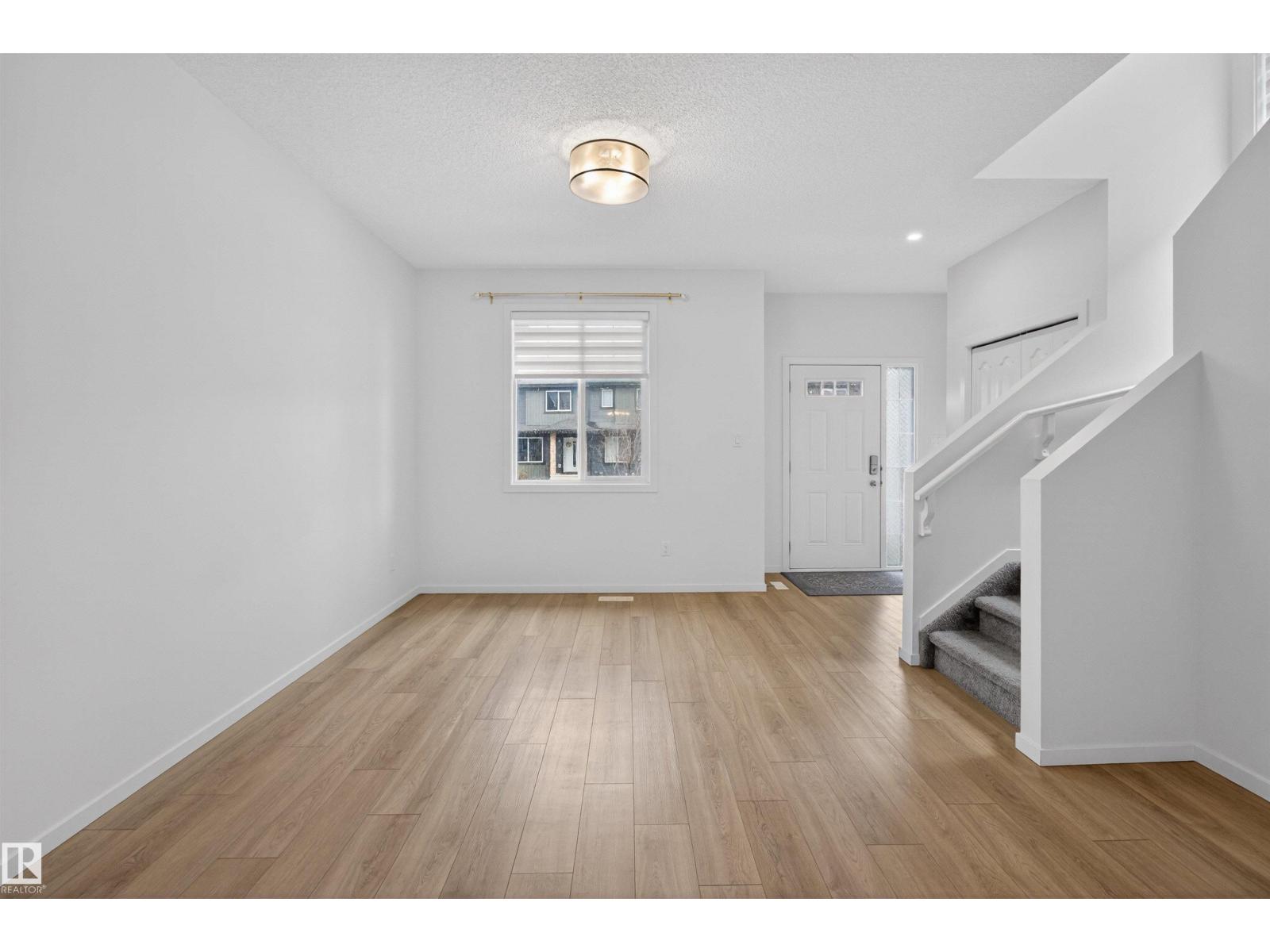 Additional image 5 of 1265 Rosenthal Boulevard NW, Edmonton, AB, T5T7N6