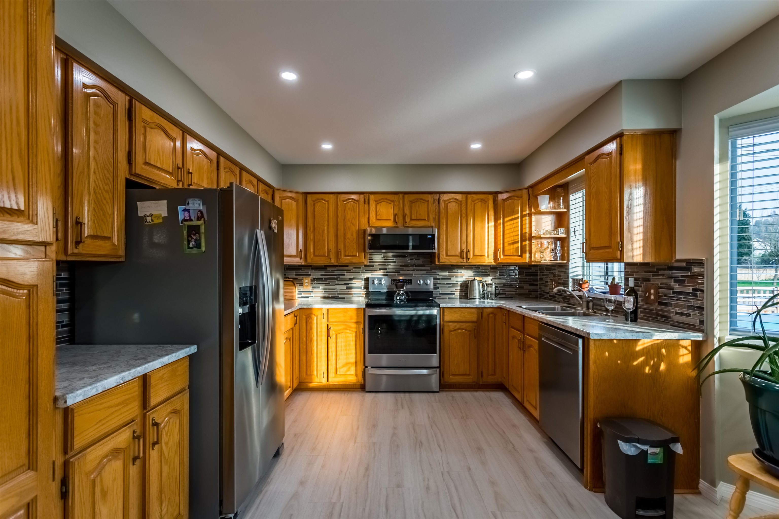 Additional image 4 of 12717 114 Avenue, Surrey, BC, V3V 3P2