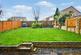 Additional image 8 of Lodge Hill Walk, Leeds