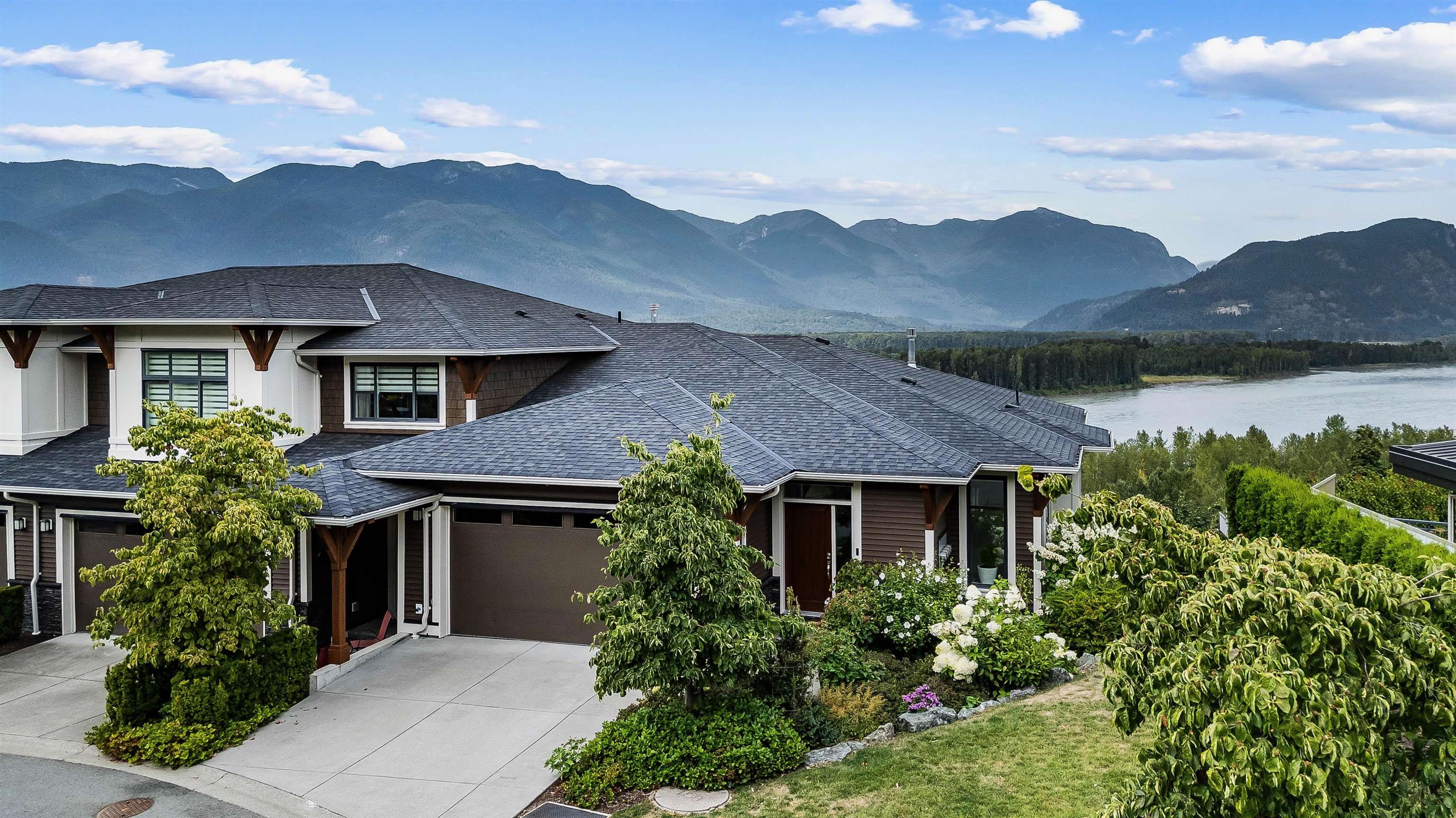 Additional image 6 of 60-43685 Chilliwack Mountain Road, Chilliwack, BC, V2R 0X5