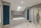 Additional image 10 of 5 Adderstone Crescent, Jesmond, Newcastle upon Tyne