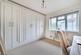 Additional image 15 of Hilda Vale Road, Orpington, Kent, BR6