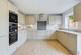 Additional image 4 of Plot 138, The Waverley at Roman Gate, Flavian Road,  LN2