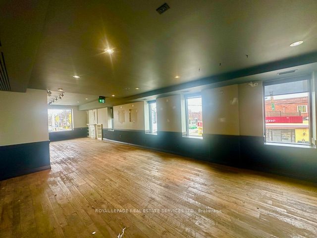Additional image 6 of 2nd Floor-1417 Danforth Avenue, Toronto, ON, M4J 1N2