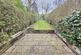 Additional image 24 of Highbridge Road, Sutton Coldfield, B73 5QU