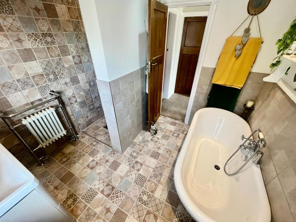 Additional image 22 of 4 bed semi-detached house for saleSandhurst Avenue Lytham St. Annes, Lancashire FY8